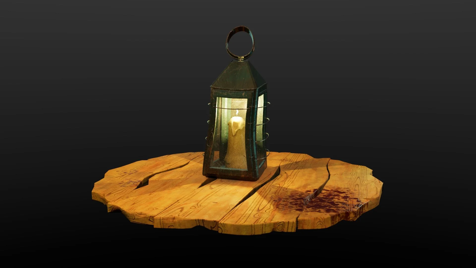 Fink_Gretchen_02_Lantern_Lit_render01_HD1080.jpg