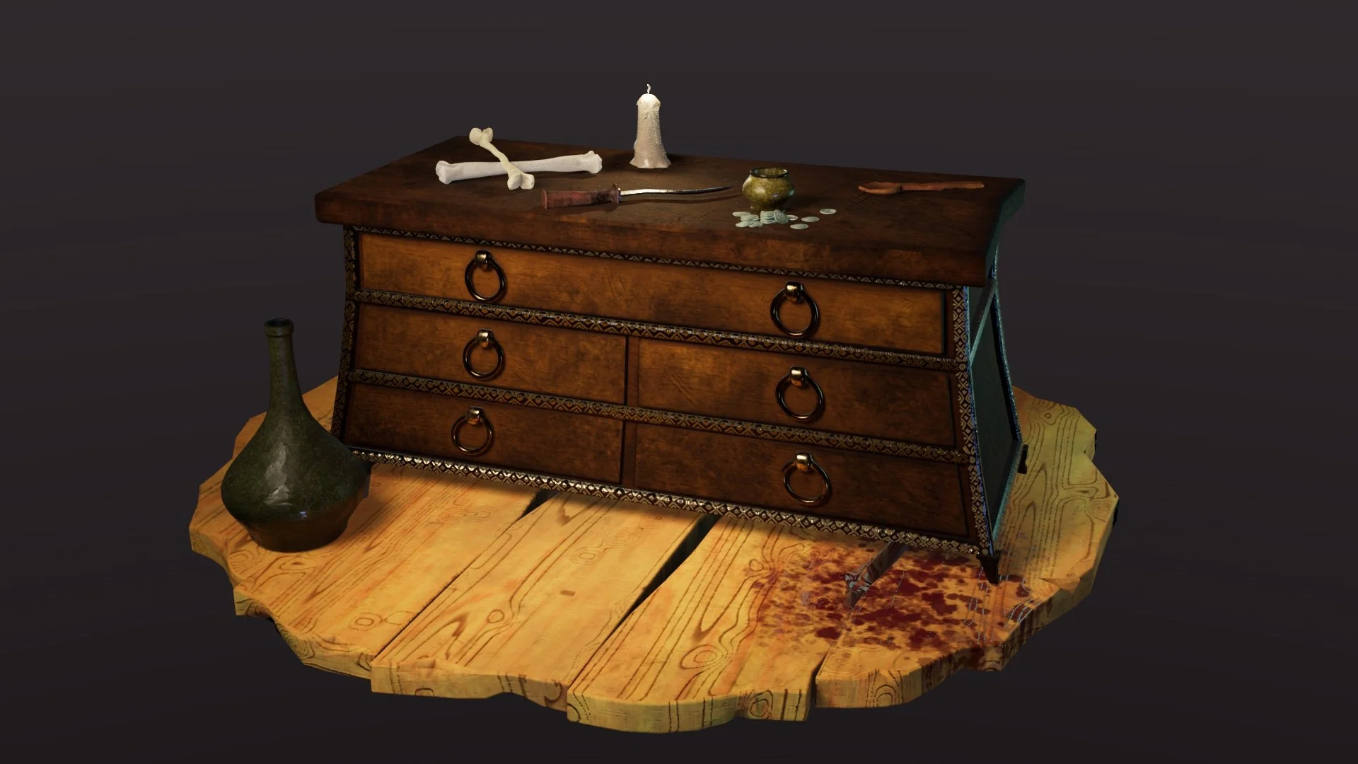 Fink_Gretchen_06_Treasure_Chest_render01_HD1080.jpg