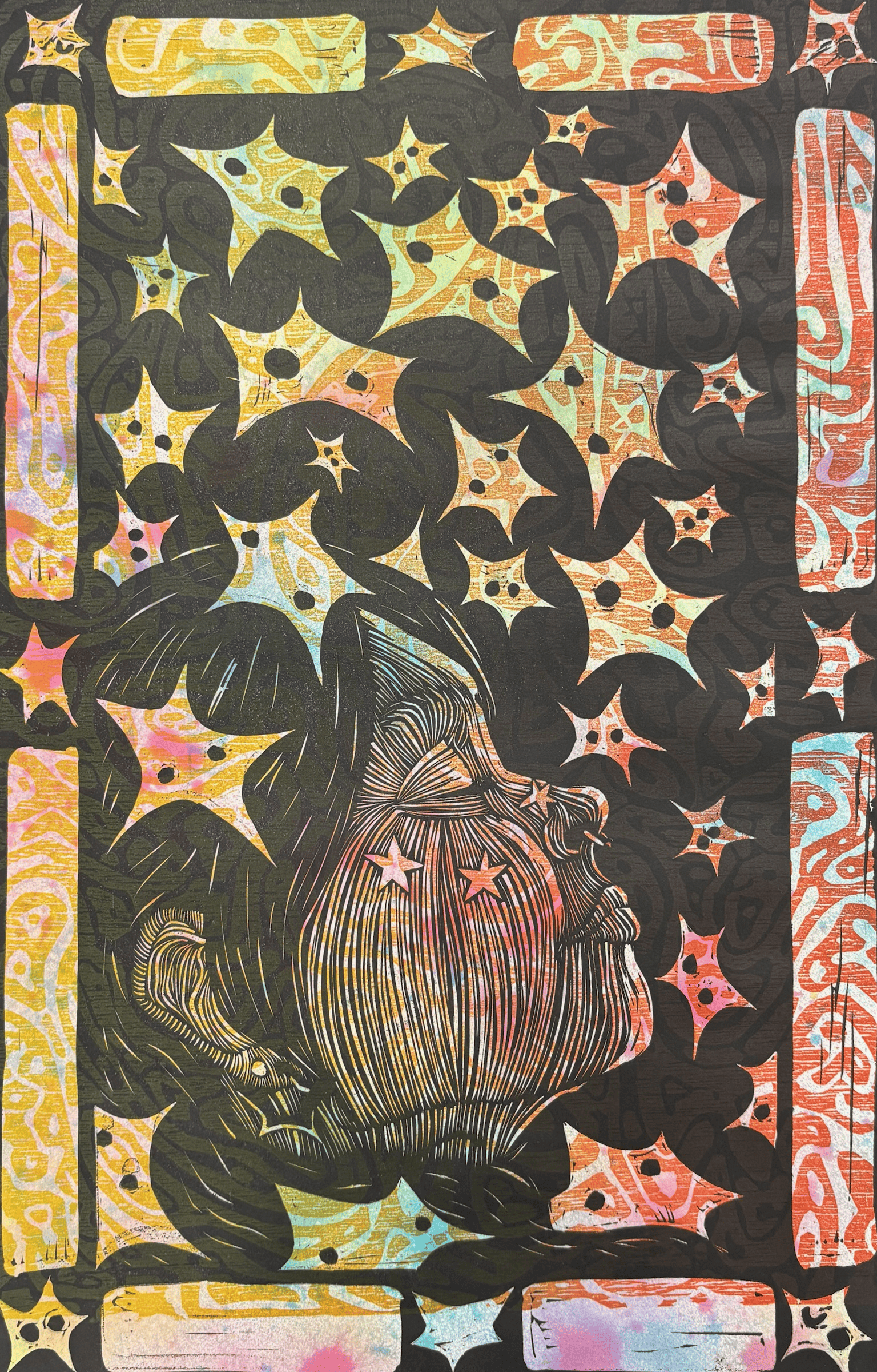 IMG_5765.png