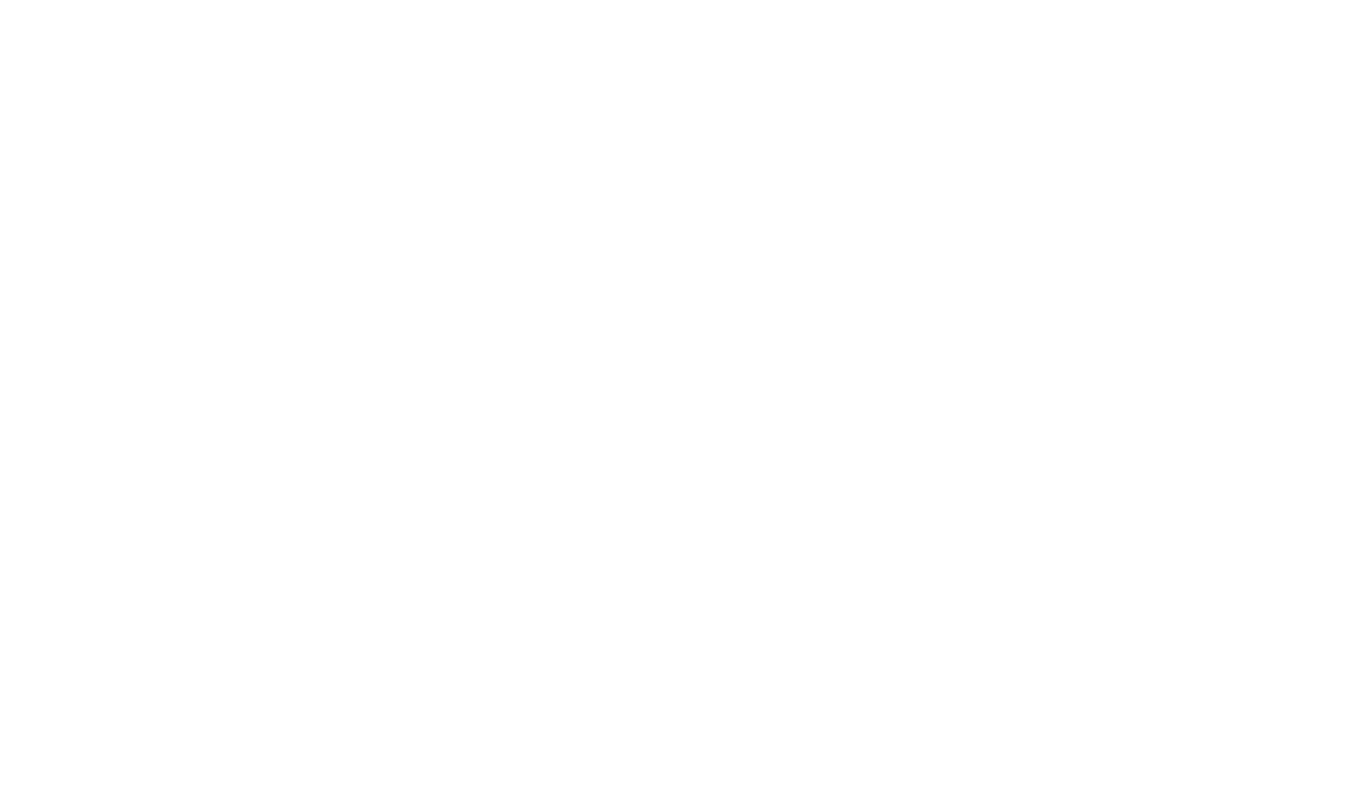 Erie Downtown Development Corporation