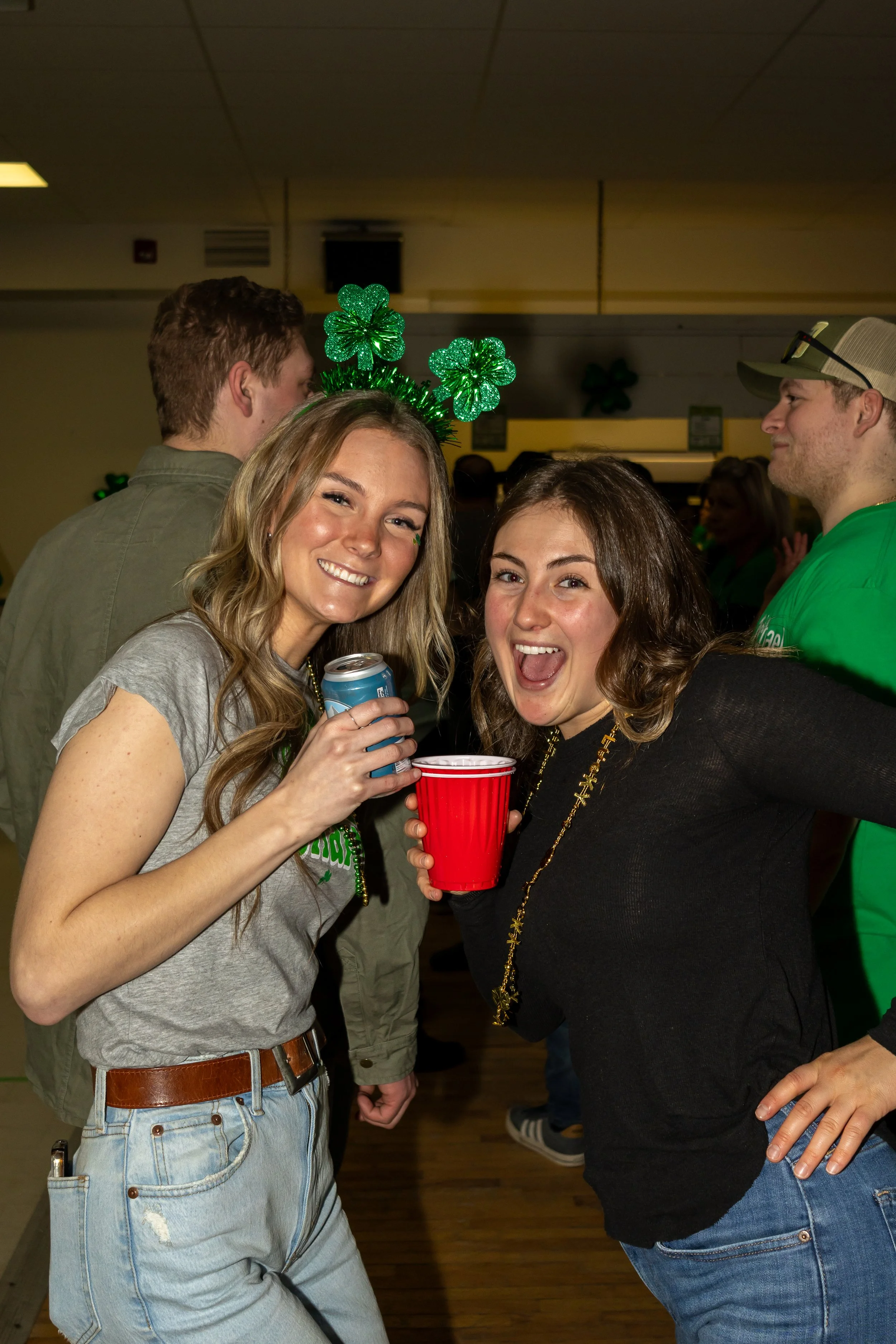 IMG_7581.jpg