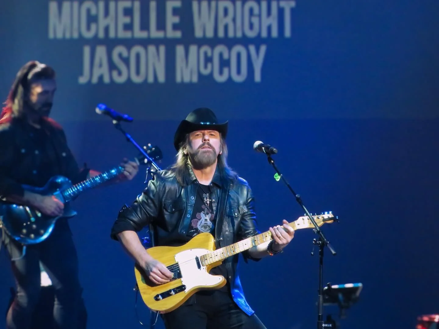 Jason McCoy | @gcrttour December 15th 2024 | @casinoramaresort 

📸 Canon SX 720 HS