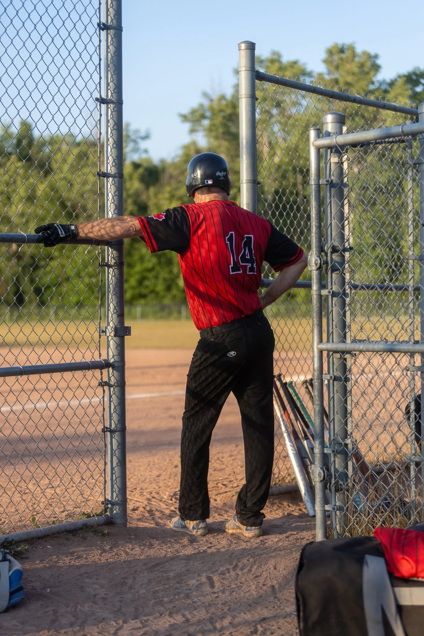 BV7A7960.jpg
