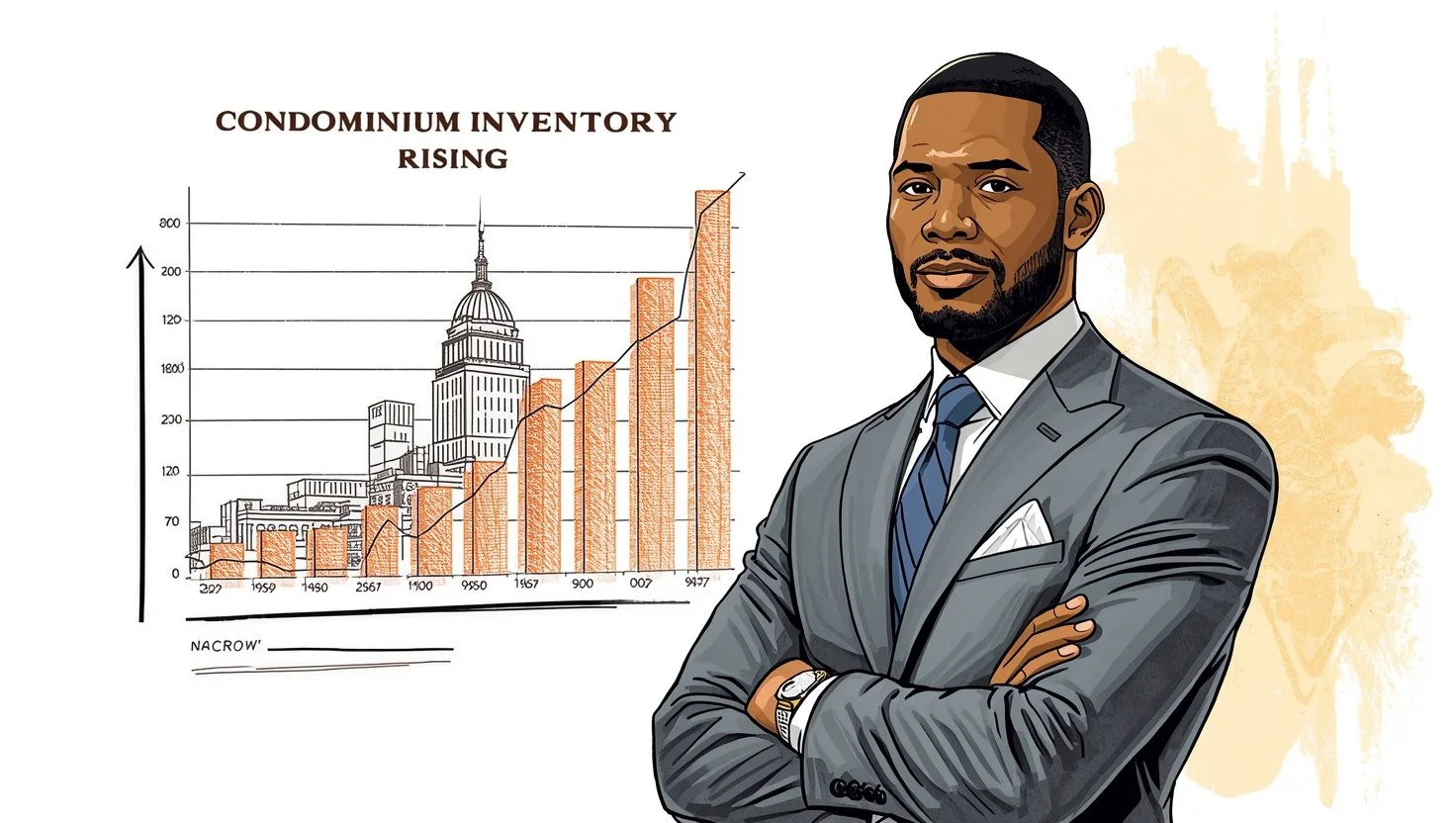 Are Richmond Homes Still Moving Fast? Sifting Through August's Market Metrics