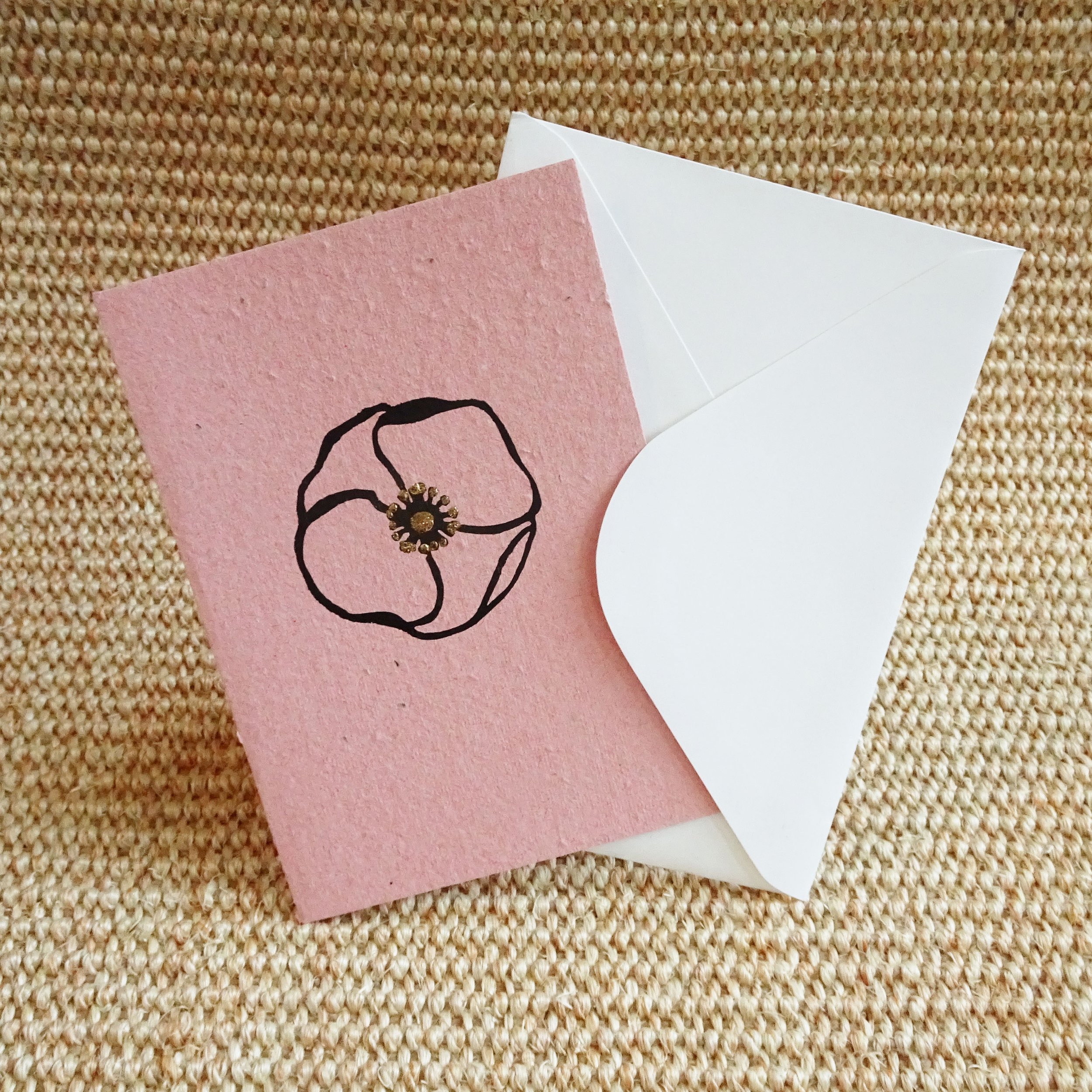 card 1b copy.jpg