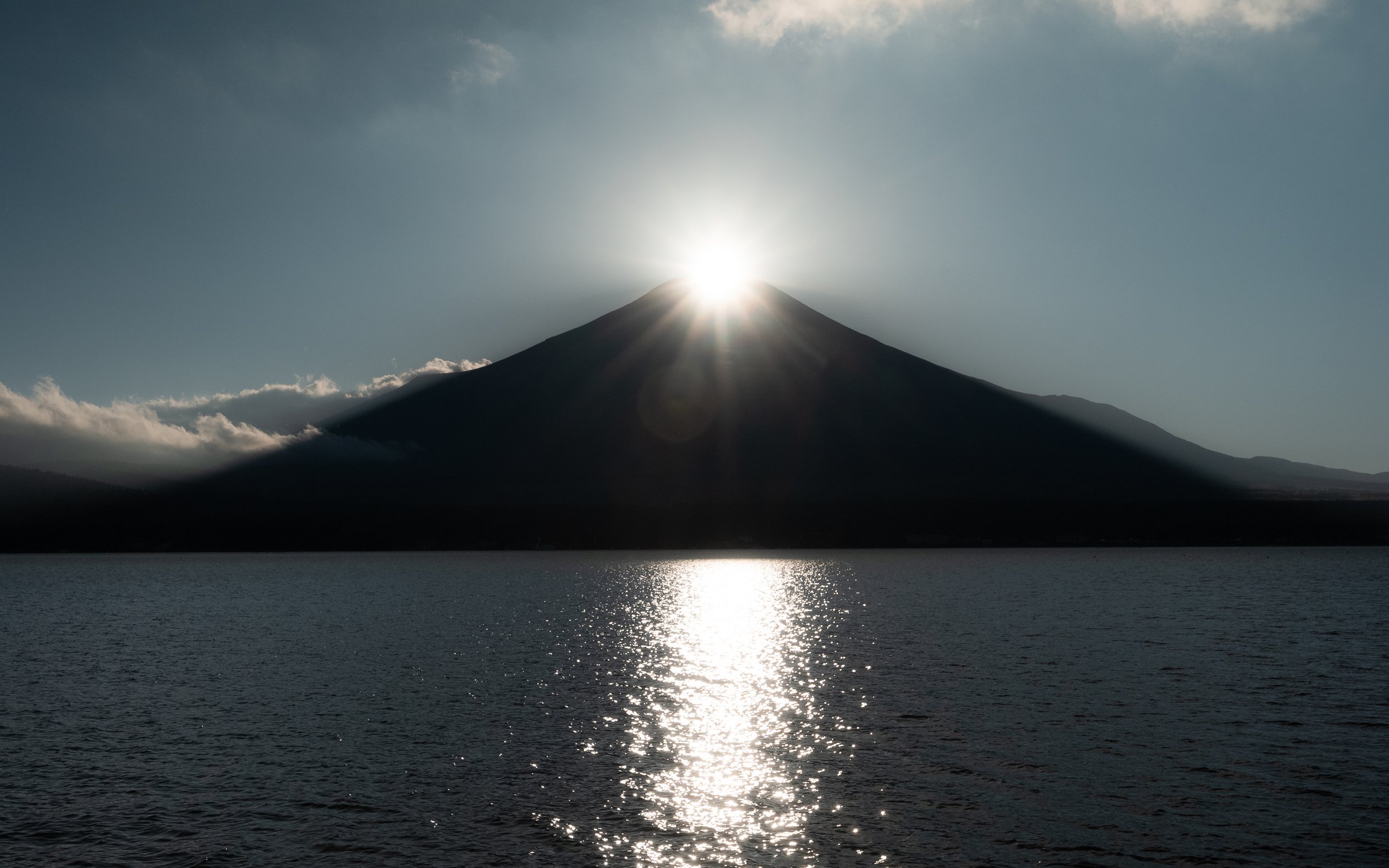 diamond fuji.jpg