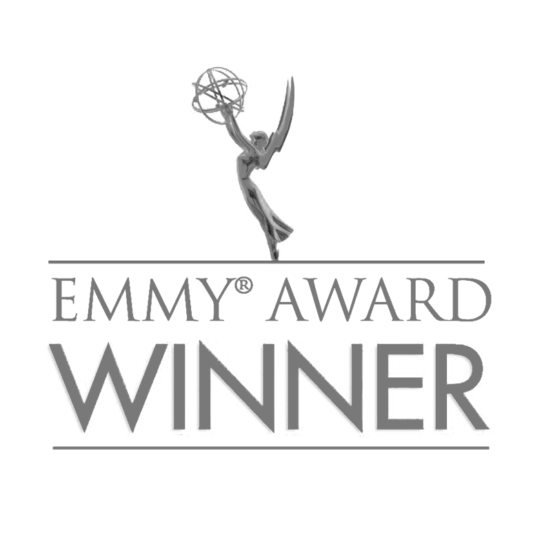 emmy.png.png