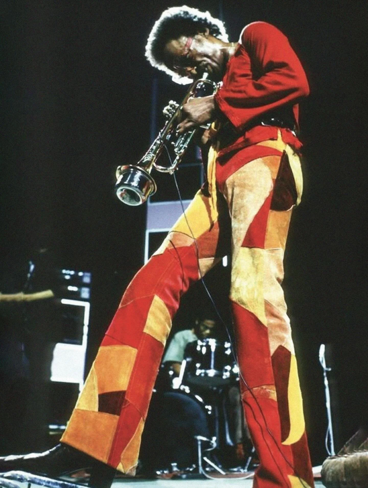 What makes a legend? How does one transcend the dense fog of mediocrity and become something more, something timeless?

It&rsquo;s a question that doesn&rsquo;t really have a straightforward answer. After all, there are several ways to climb out of s