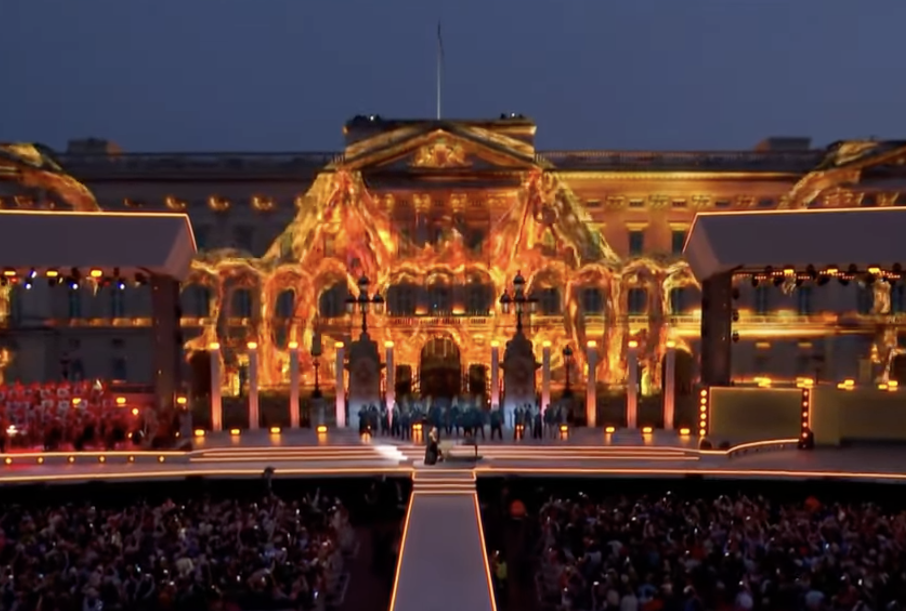 Screen Shot 2022-11-11 at 12.25.57 PM.png