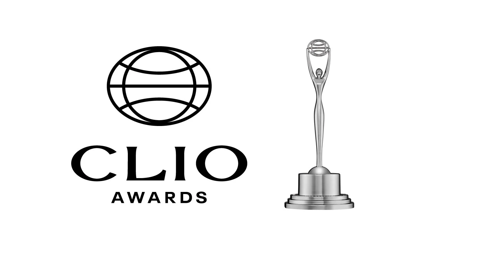 clio-awards-graphic-for-site.jpg