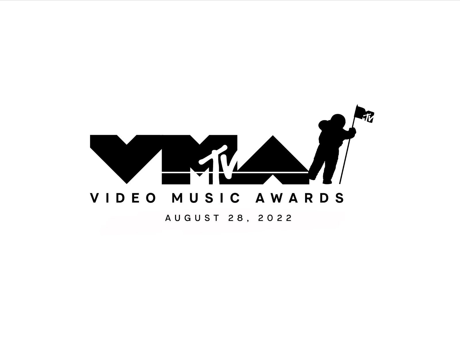 MTV-VMA-logo.jpg