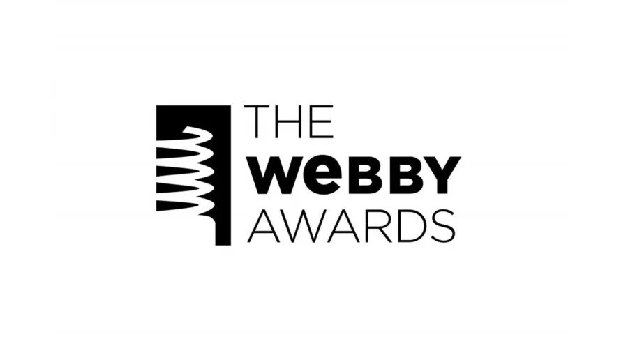 WebbyAwards-900x506.jpg