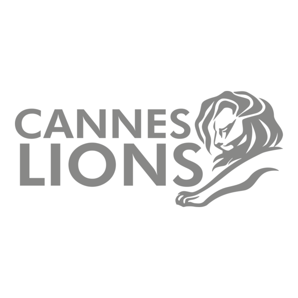 cannes-lions-logo-png_seeklogo-387219.png