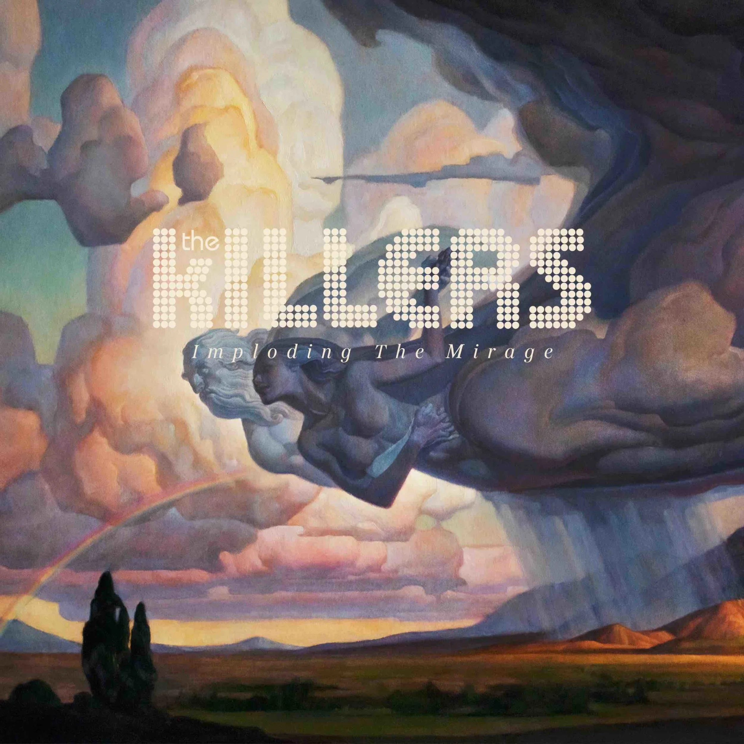 Killers_album-scaled.jpg