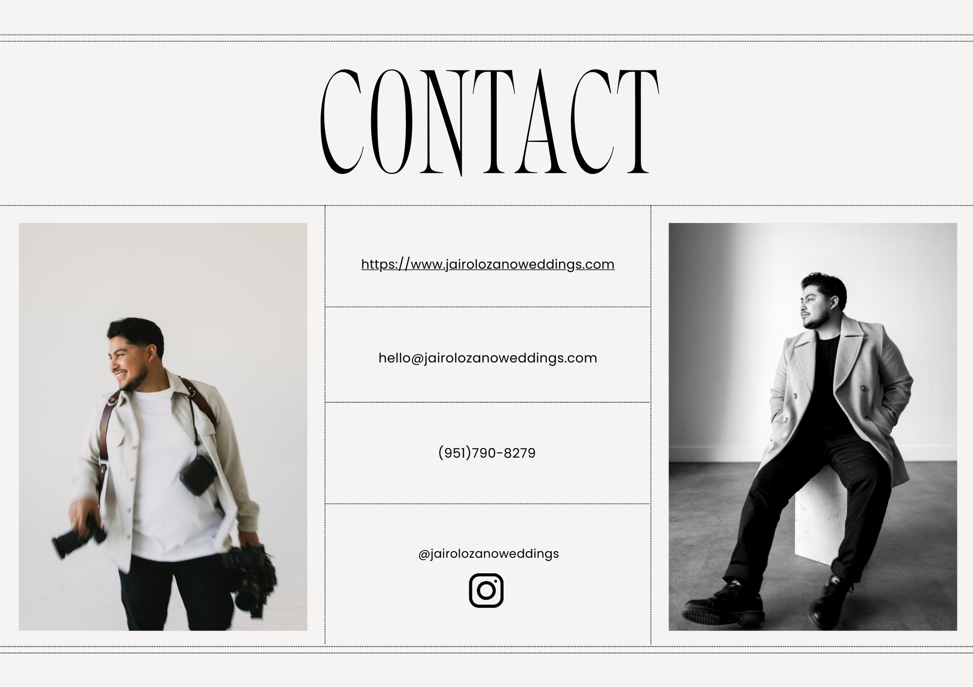 CONTACT.png