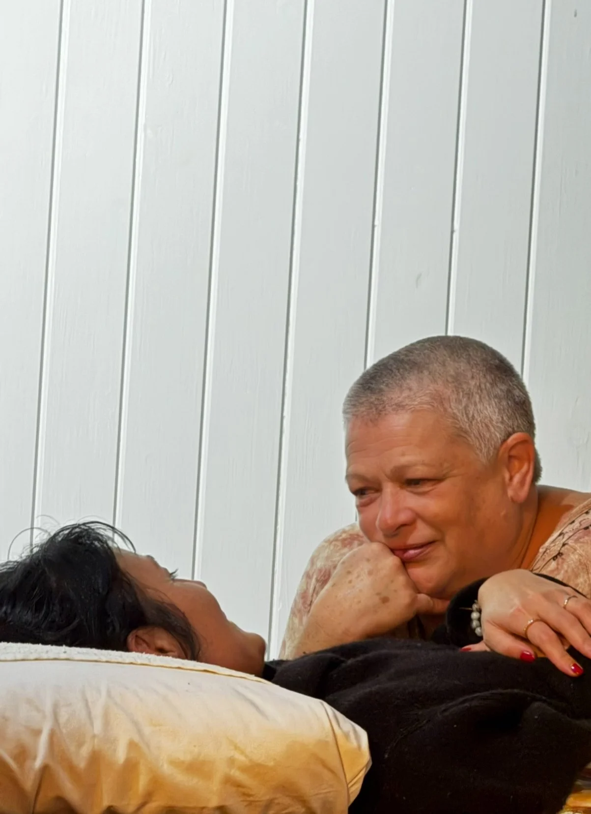 Quintessential 10.PNG