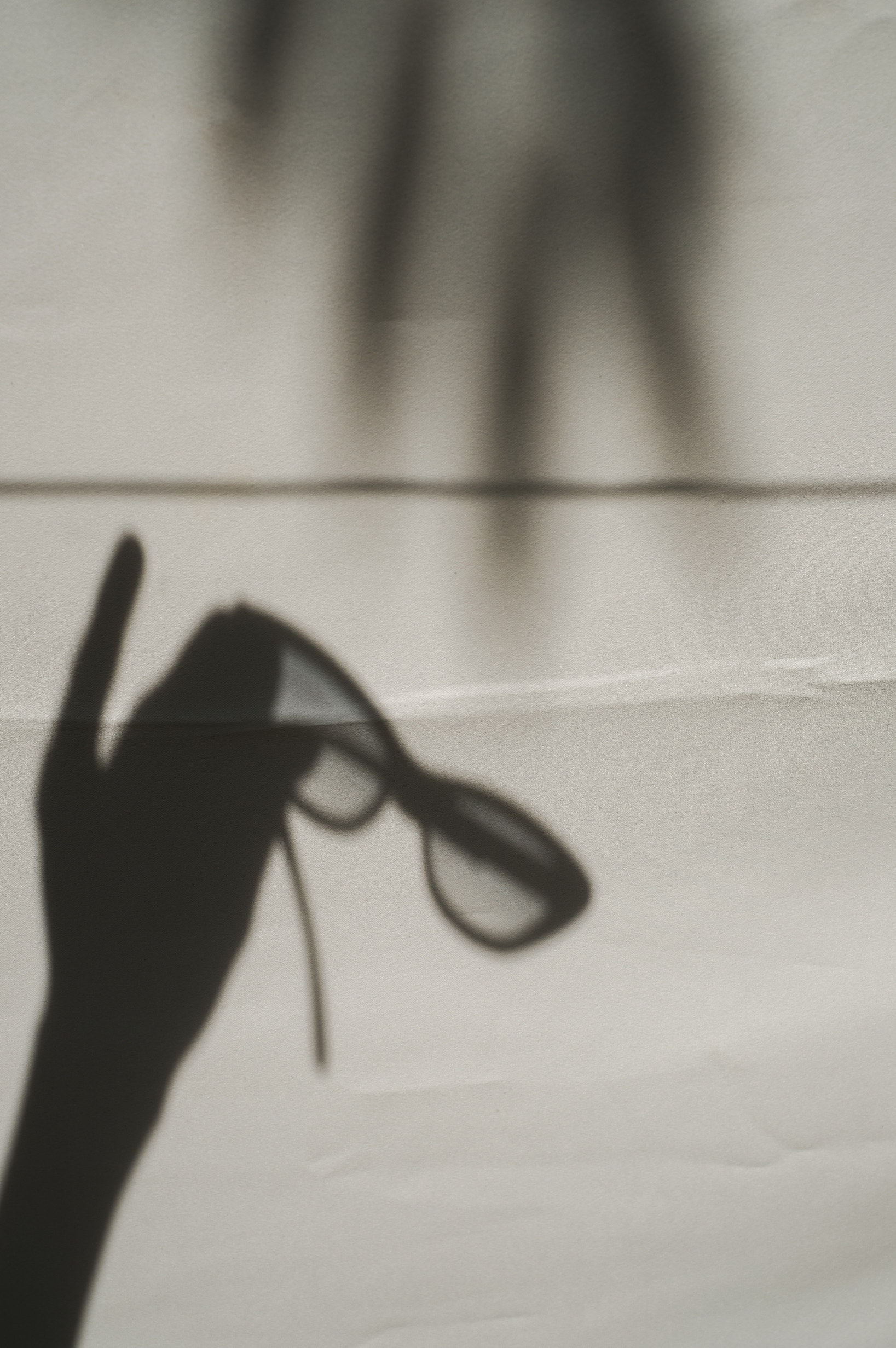 Intuitive Business Coaching for Women