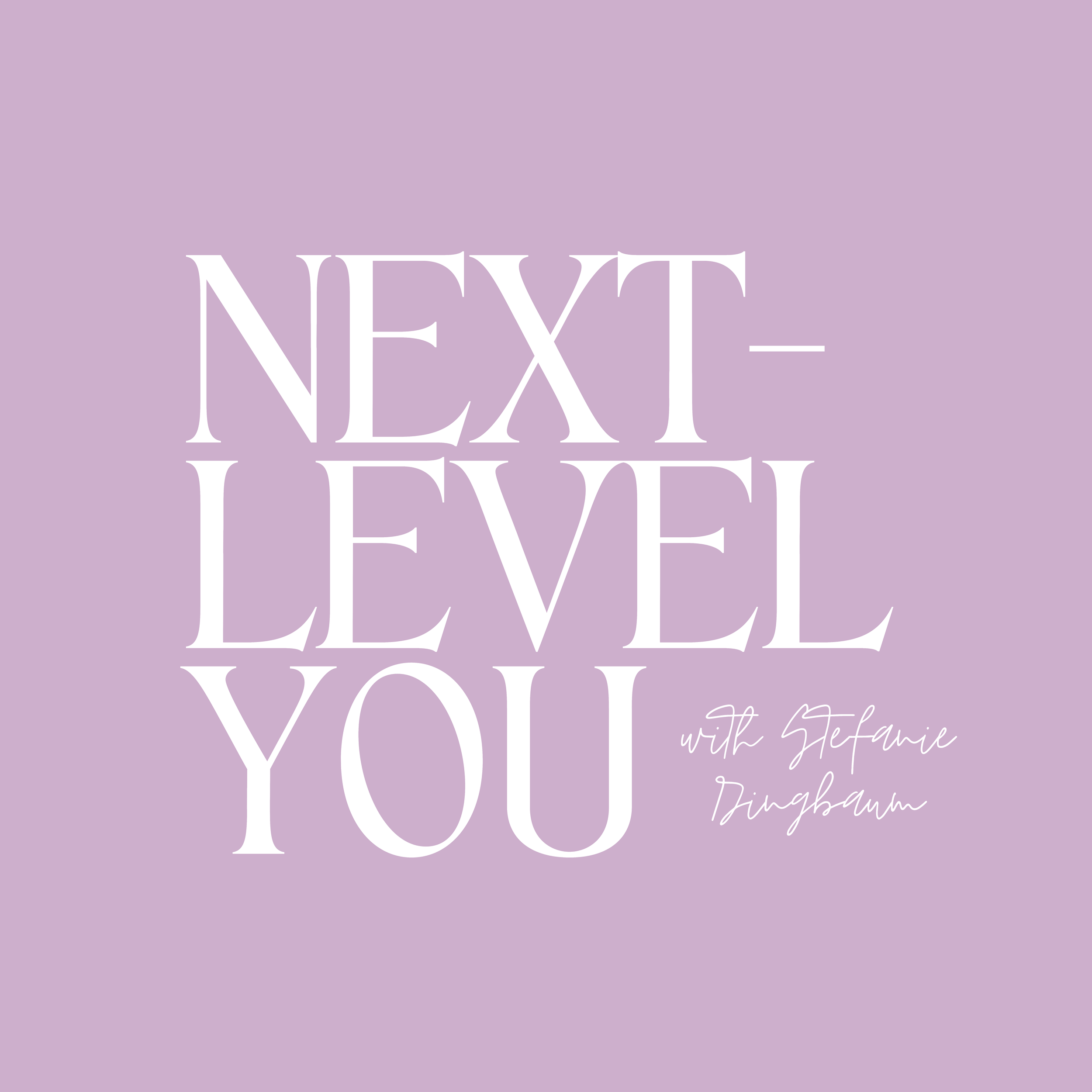 Helping burnt-out healers and helpers build soul-aligned businesses without sacrificing their sanity.