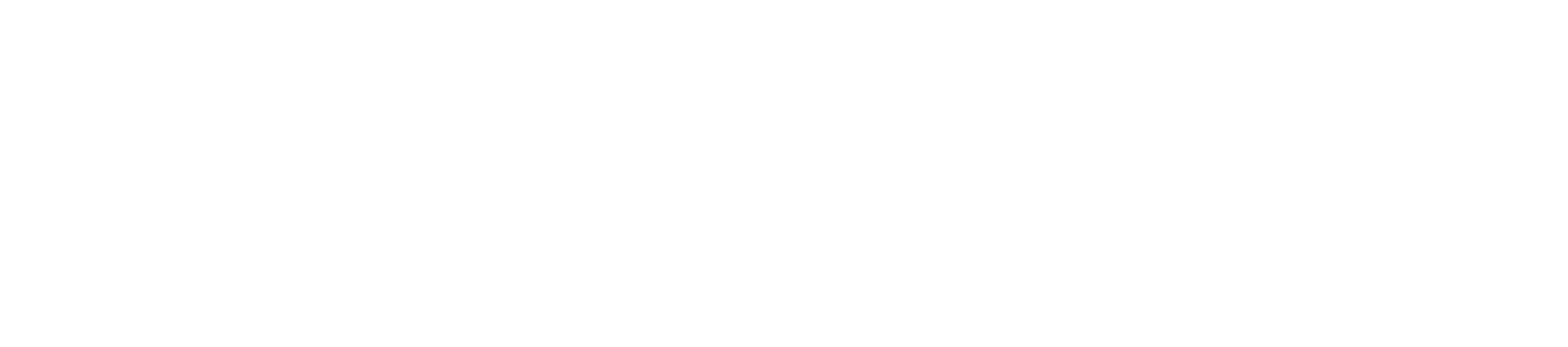 Next-Level You podcast logo with Stefanie Dingbaum