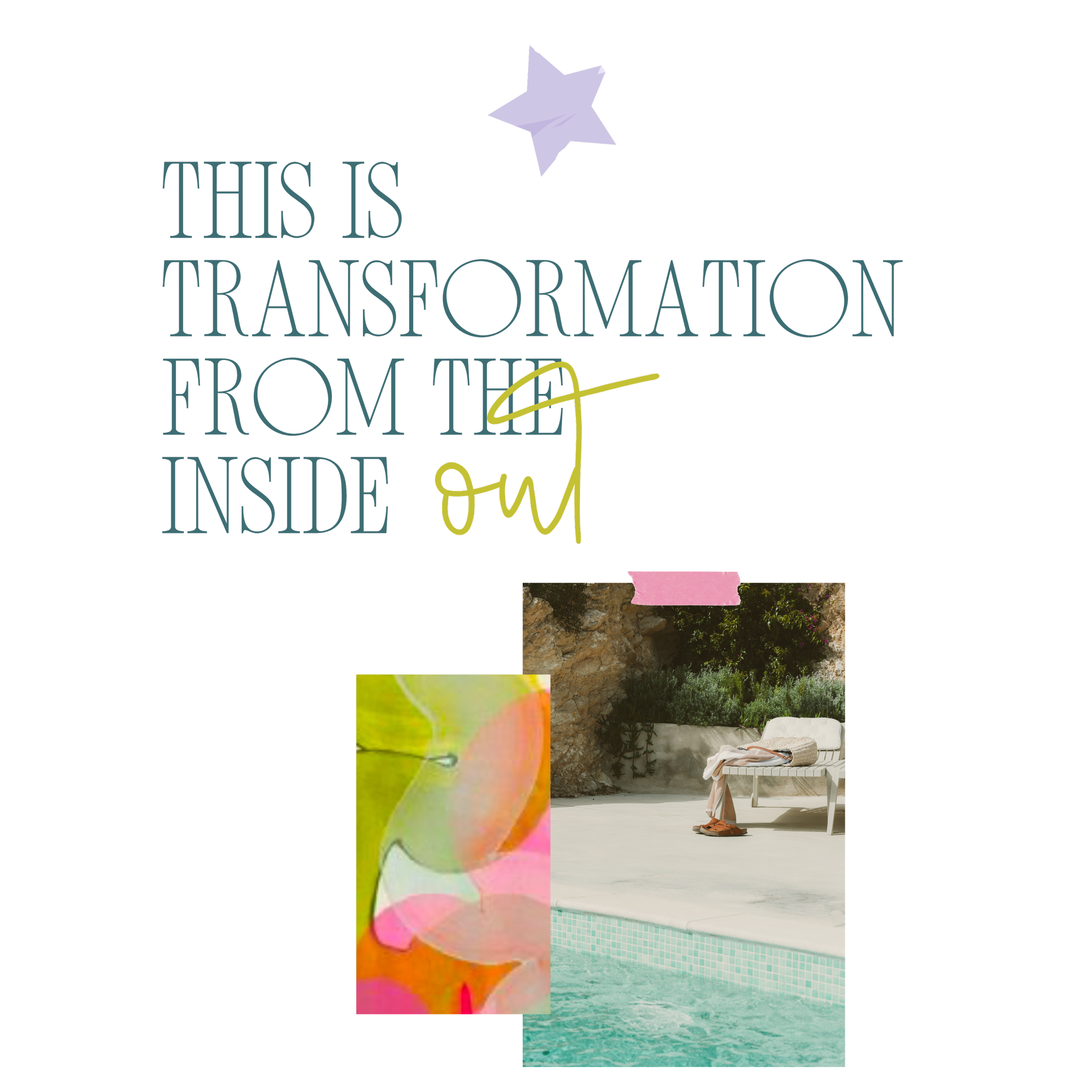 Spiritual tools used for manifestation, intuitive guidance, and energetic alignment in business