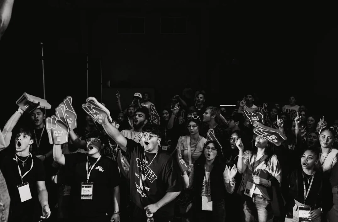 1 MORE SLEEP UNTIL WE GET TO EXPERIENCE THIS AGAIN!
SEE YOU THEN‼️🚨