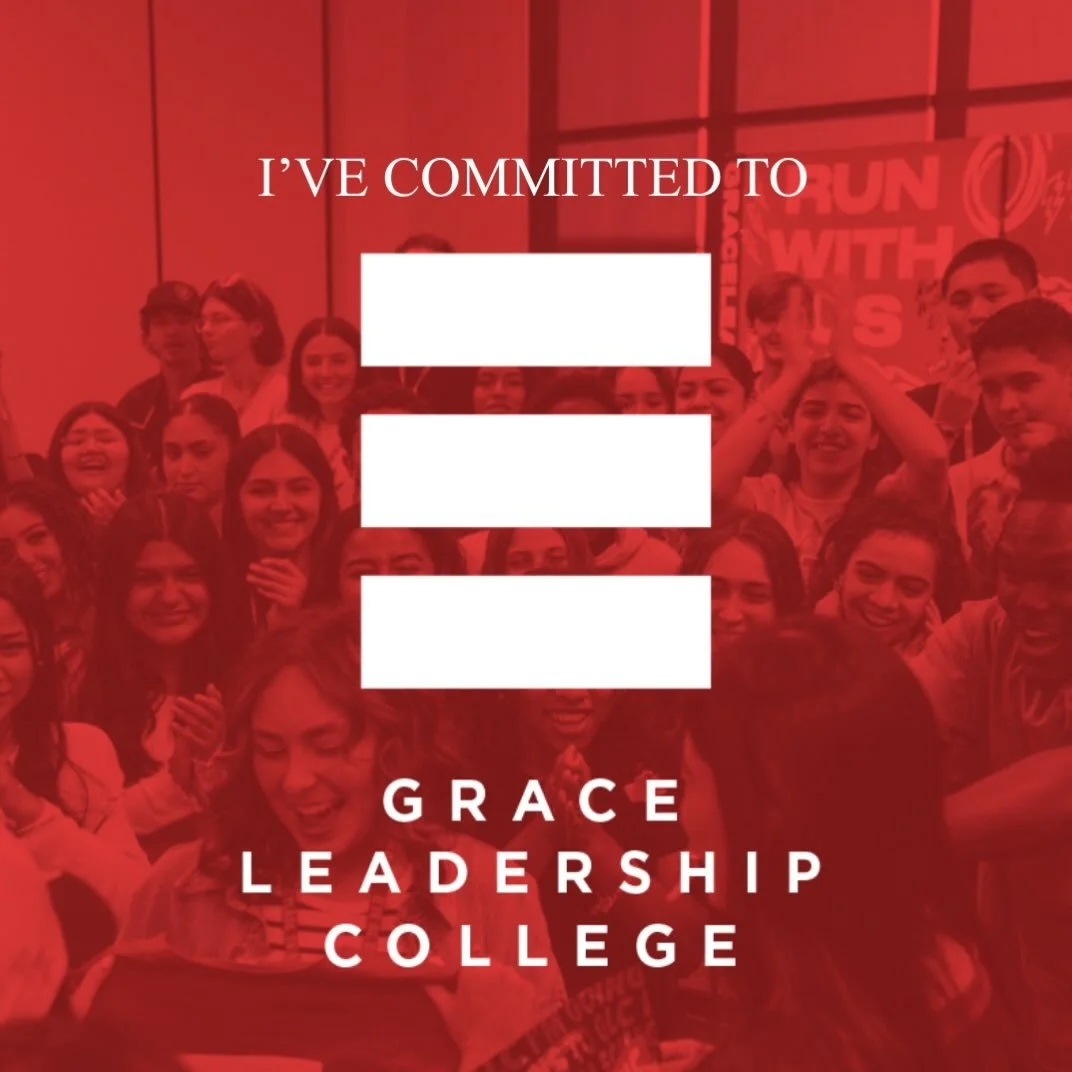 IT&rsquo;S NATIONAL COLLEGE DECISION DAY‼️🎓

If GLC is your next step, and you&rsquo;re planning on RUNNING WITH US in the Fall, let people know today! 

Repost this, post a picture repping GLC merch, throw up the RED SIGN🤞! We&rsquo;d love to see 