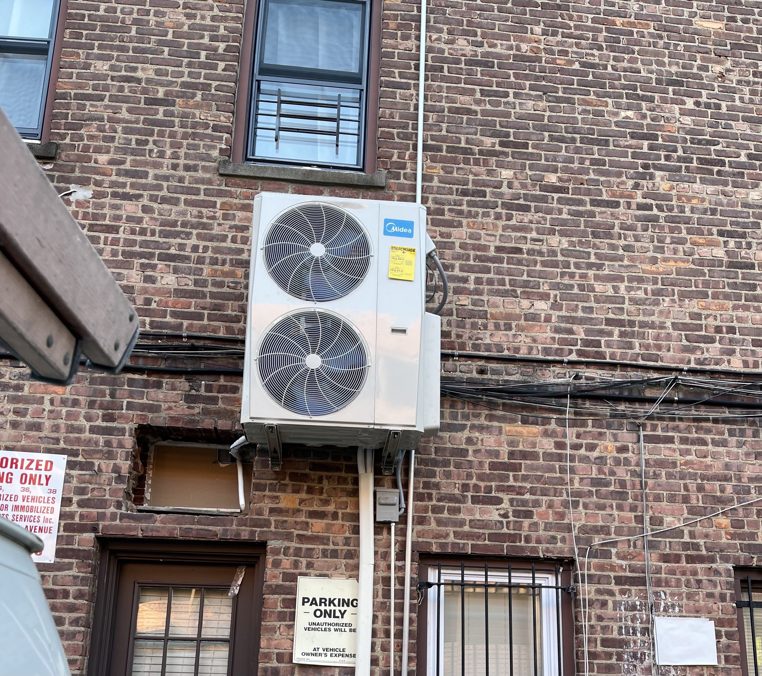 P7.jpg