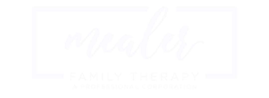 Mealer Family Therapy