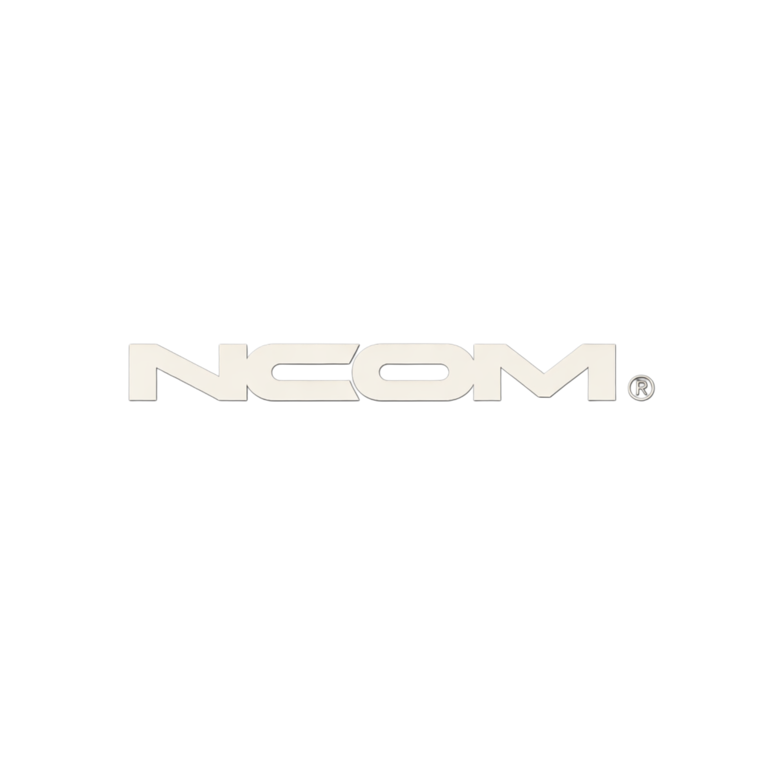 NCOM 