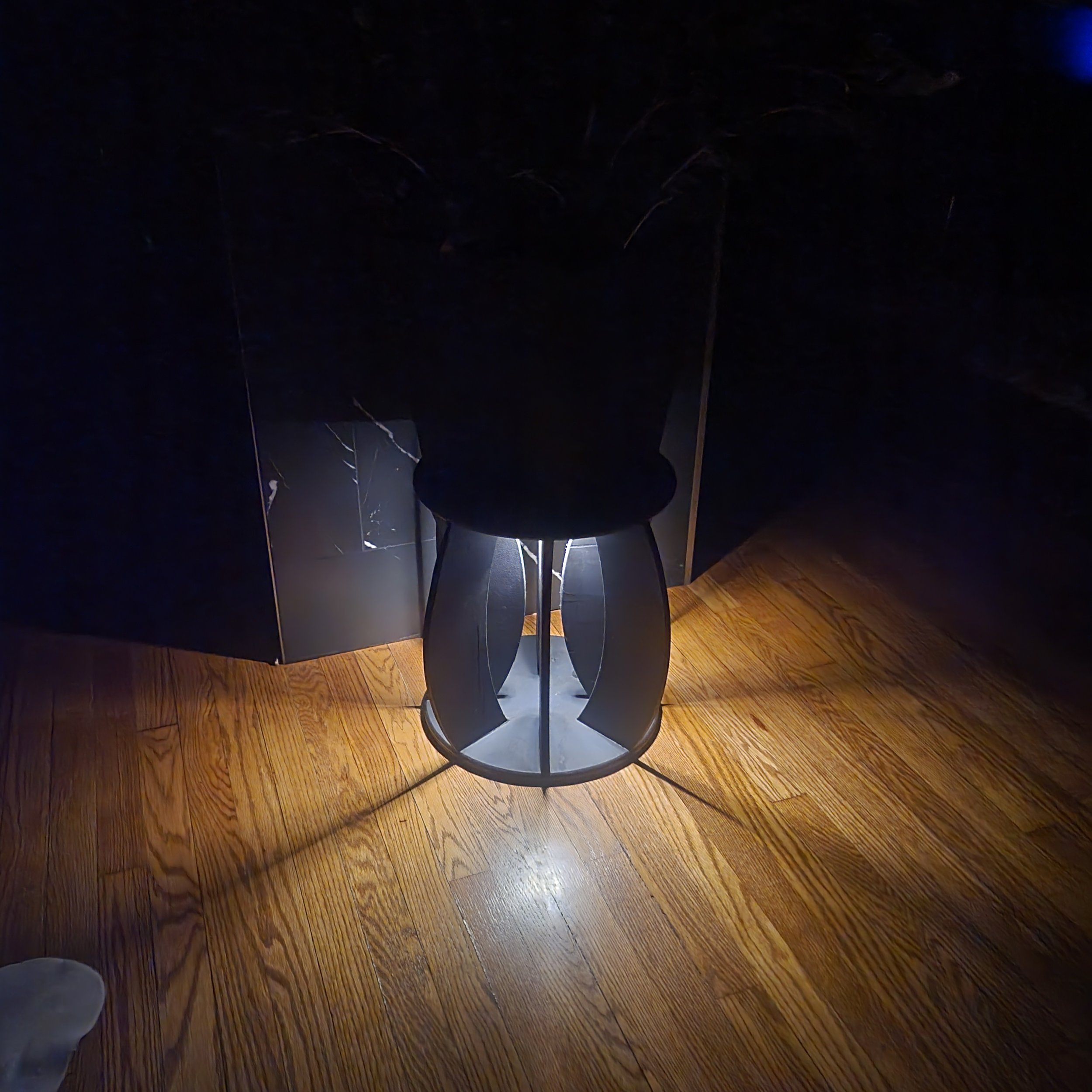20241028_003340.jpg