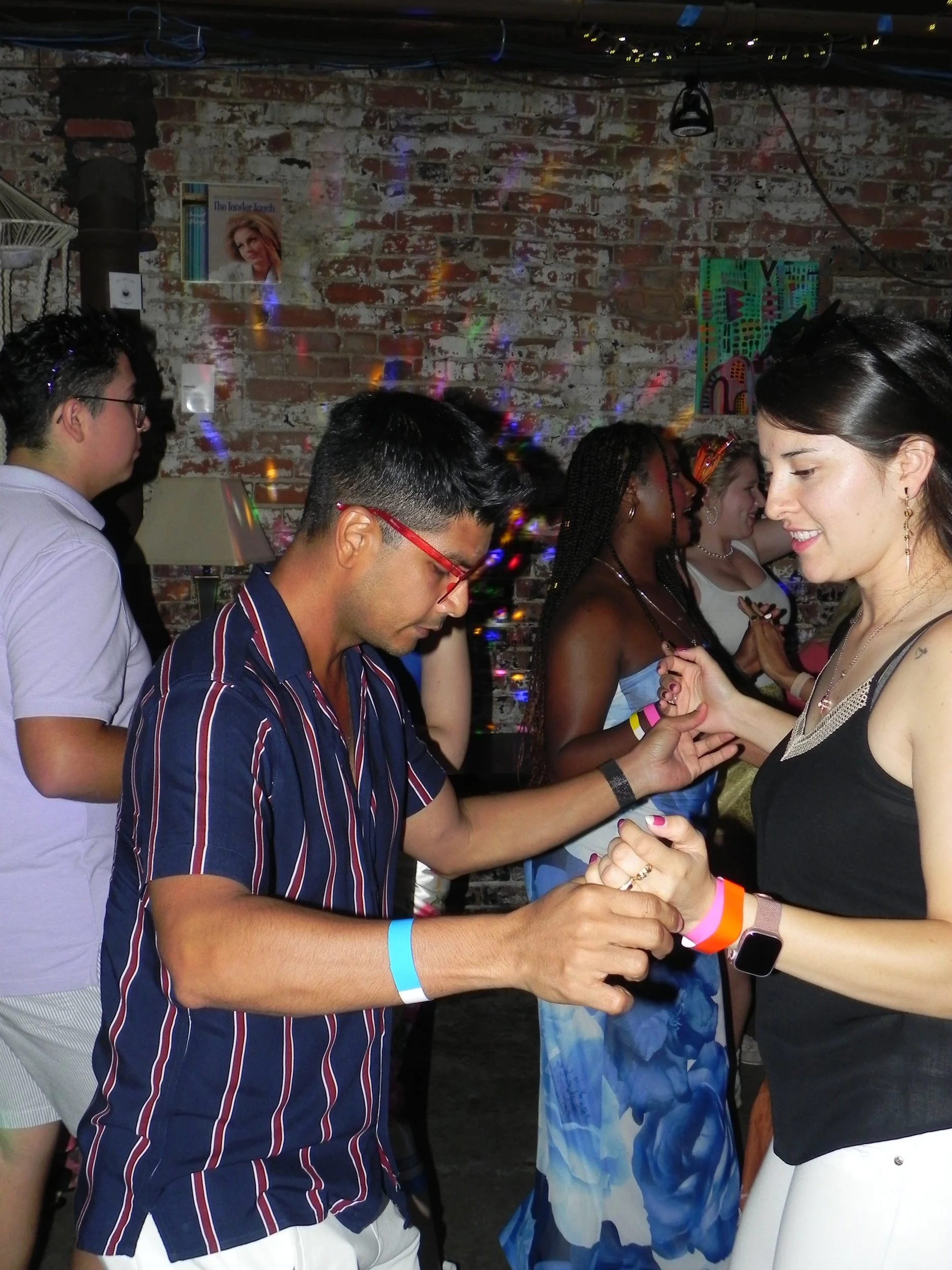 DSCN9590.png