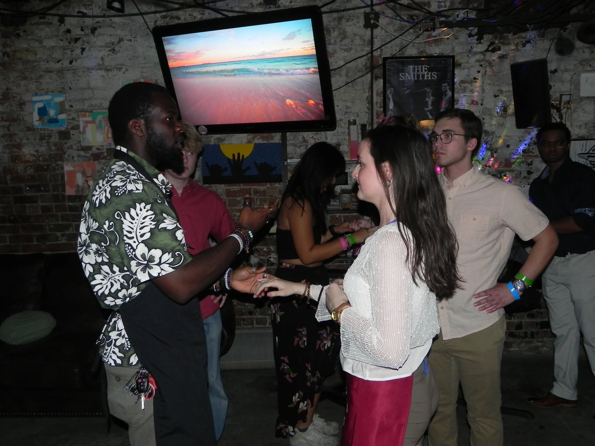 DSCN9606.JPG