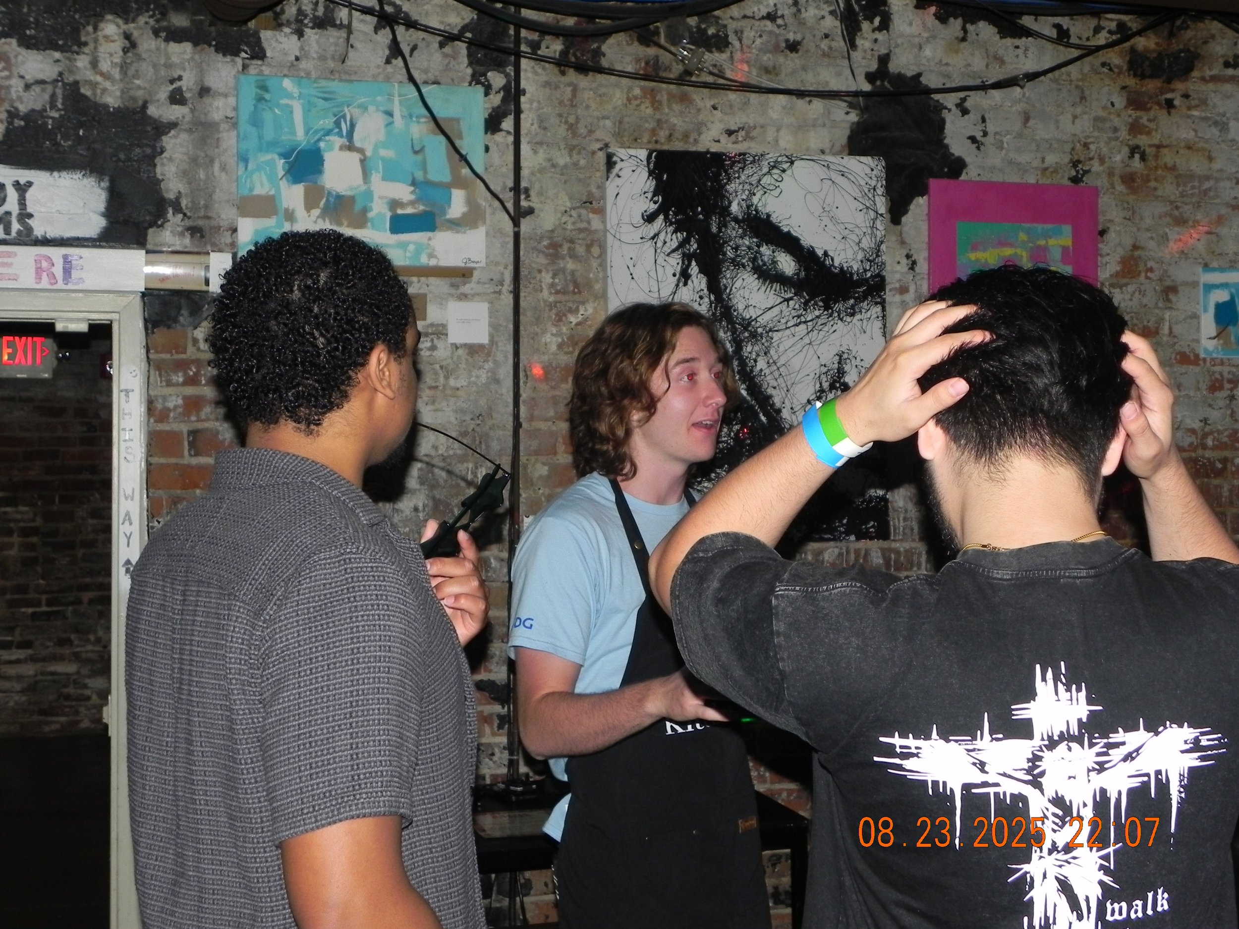 DSCN9558.JPG