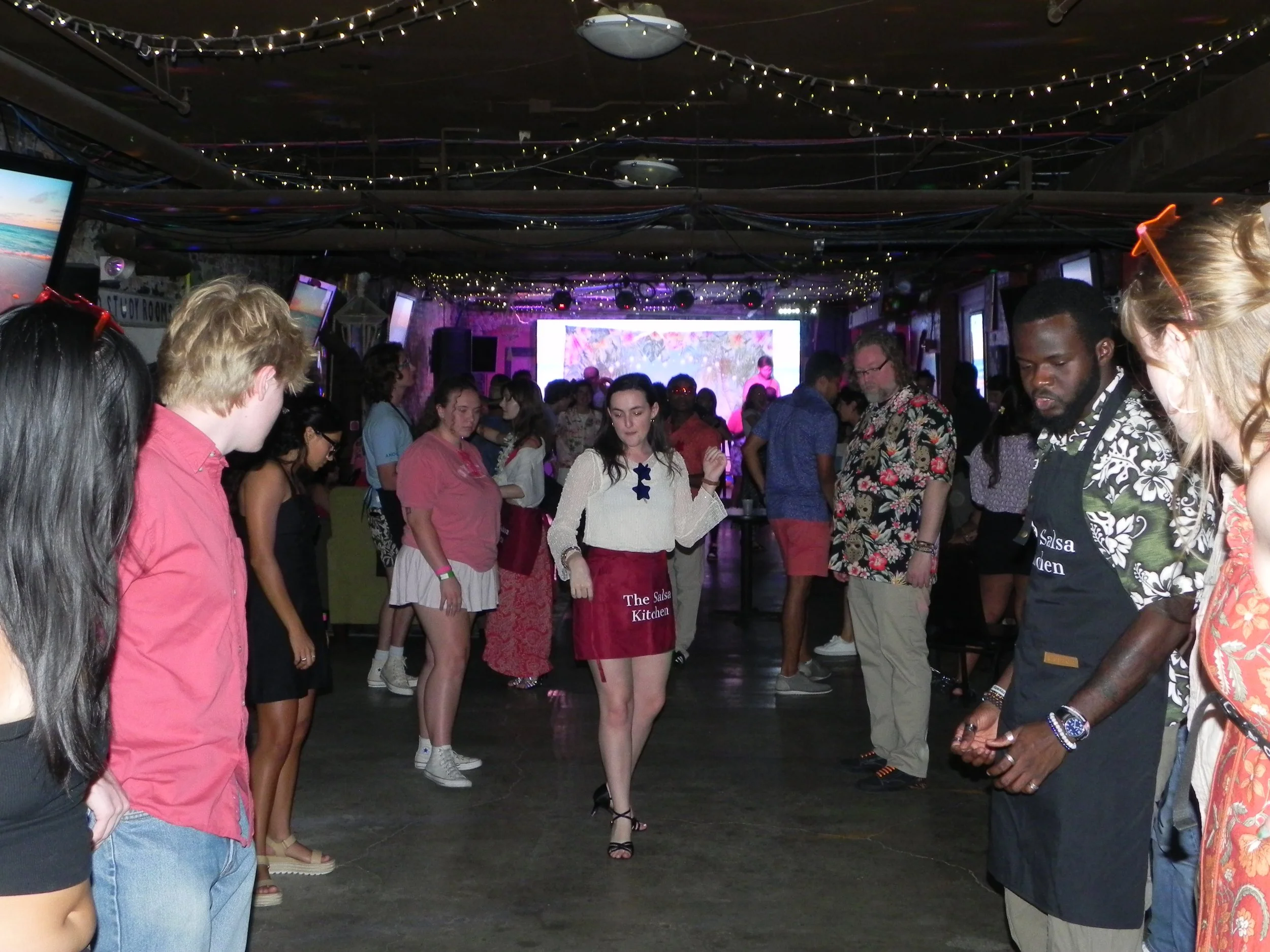 DSCN9593.JPG