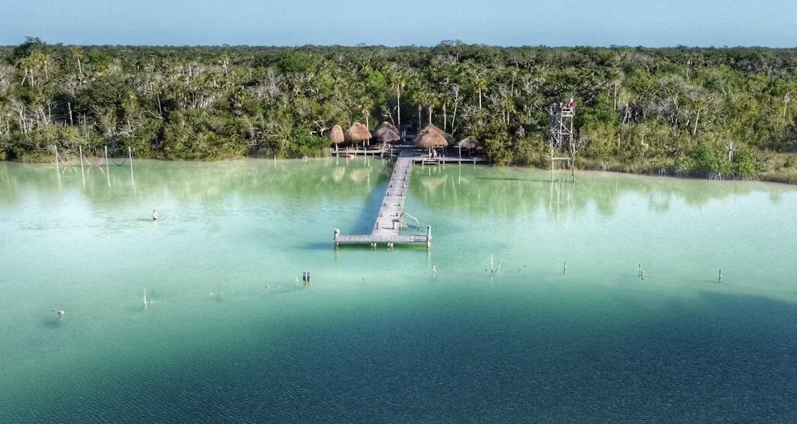 Laguna de Kaan.png