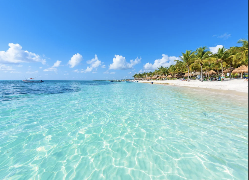 Akumal Beach.png