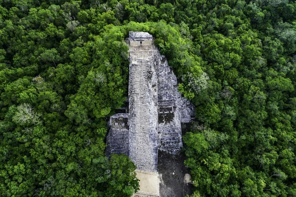 Coba Ruins.jpg