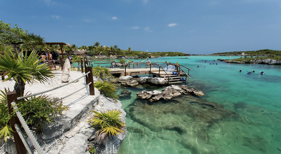 Xel-Ha Park.png