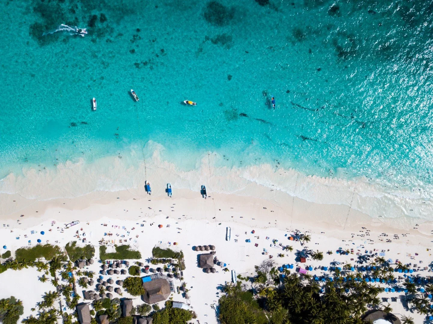 Tulum Beach.jpg