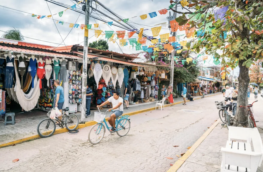 Cooperativa Tulum.png