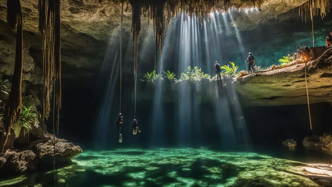 Grand Cenote.png