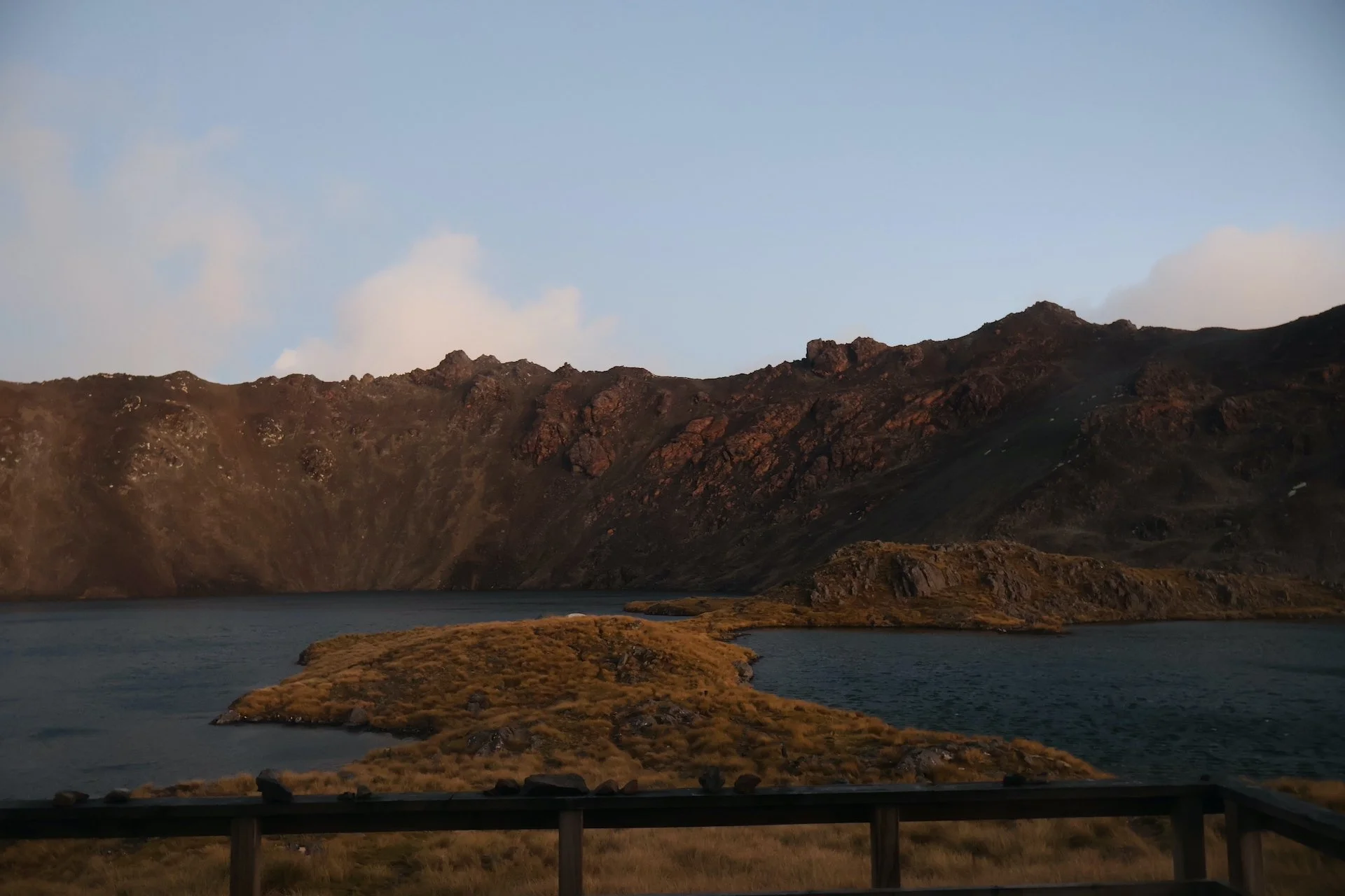 Ruthless To The End!