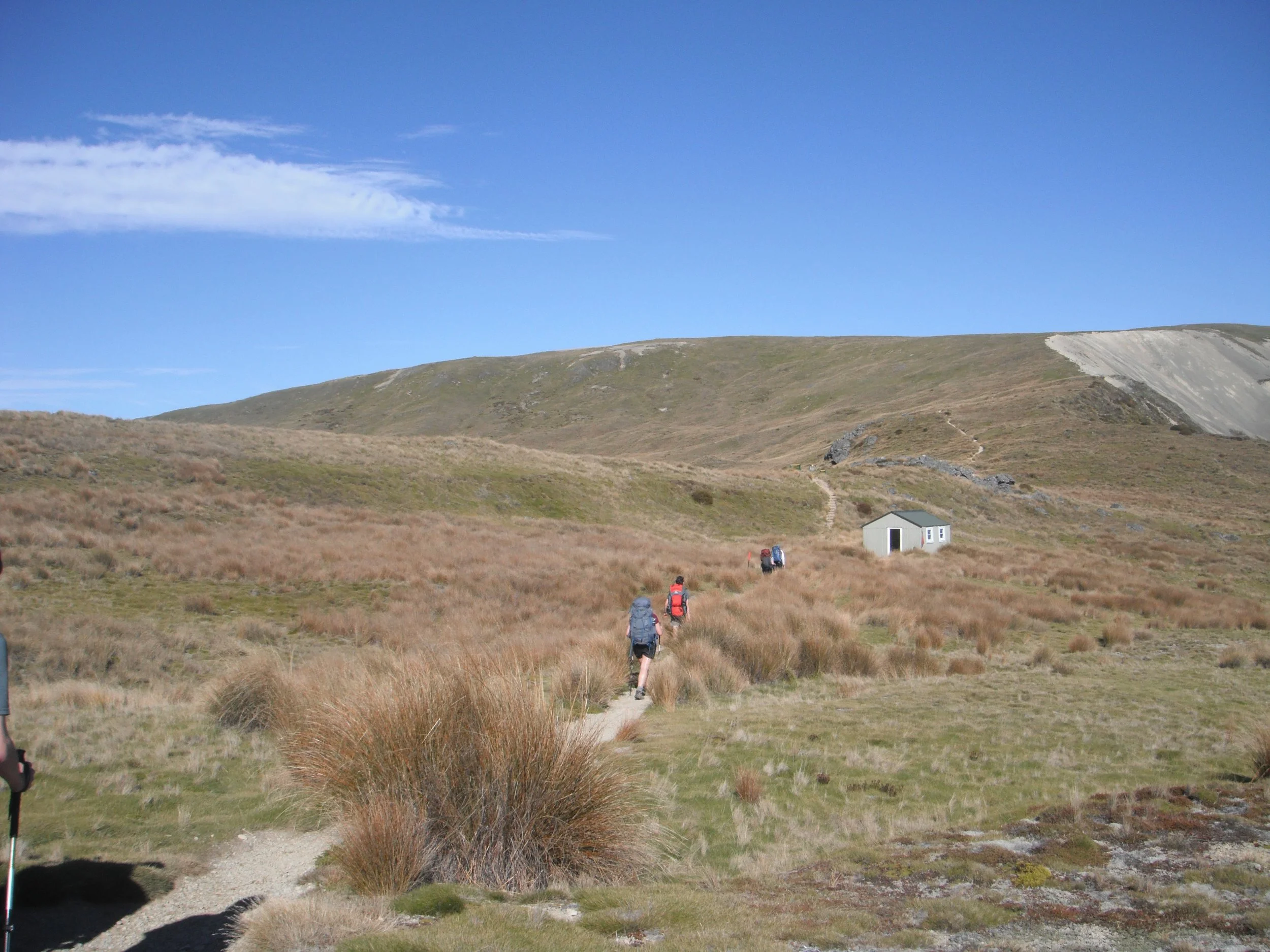 DSCF0786.JPG