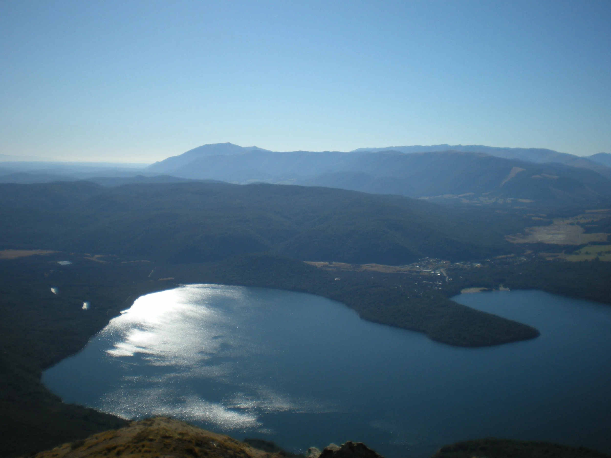 DSCN0077.JPG