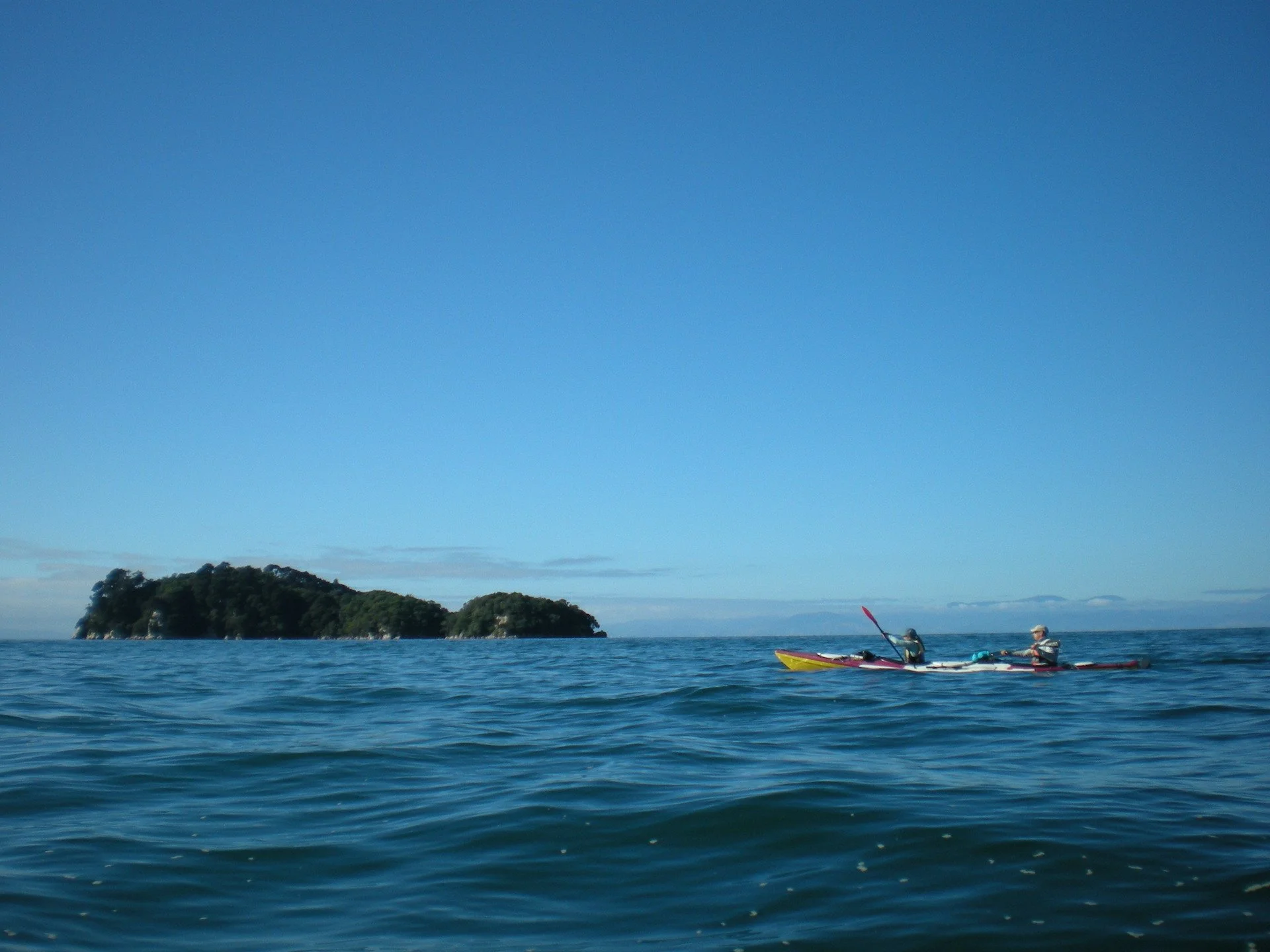 DSCN0126.JPG