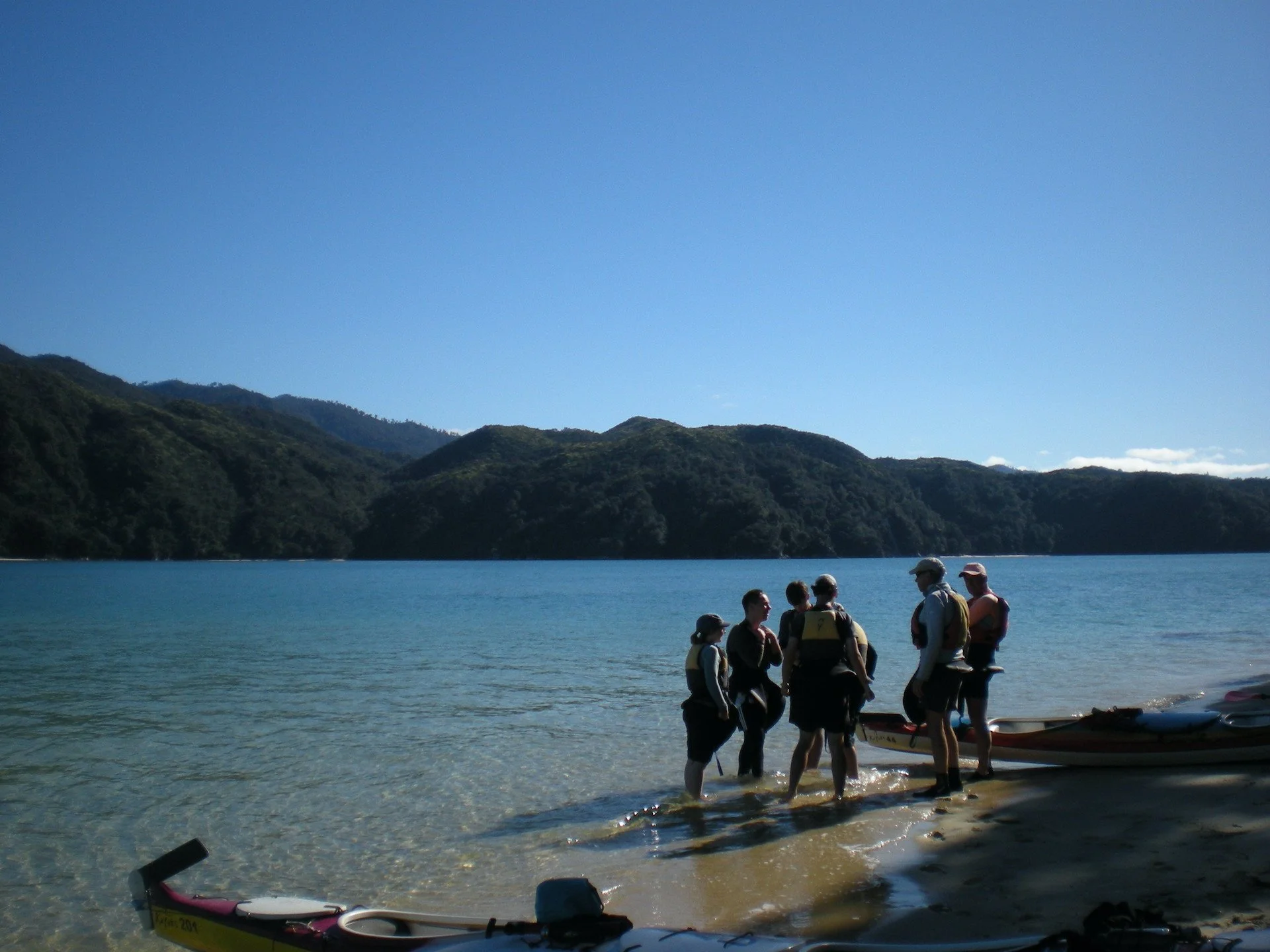 DSCN0127.JPG