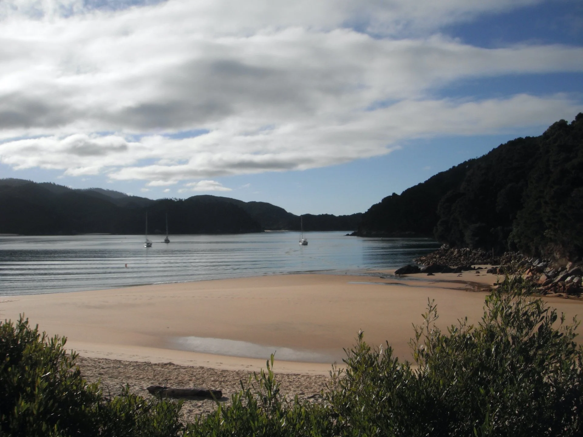 DSCF0873.JPG