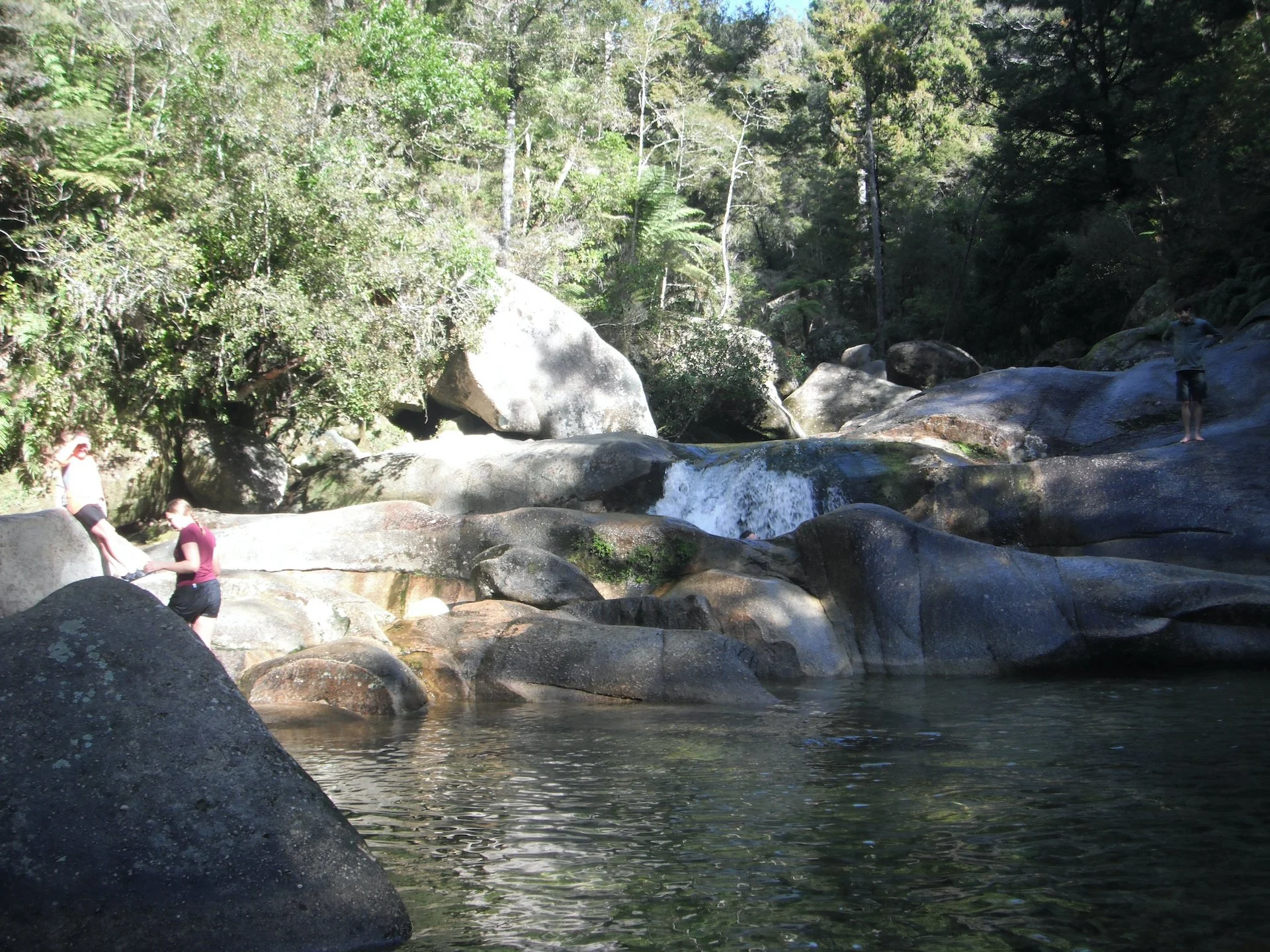 DSCF0880.JPG