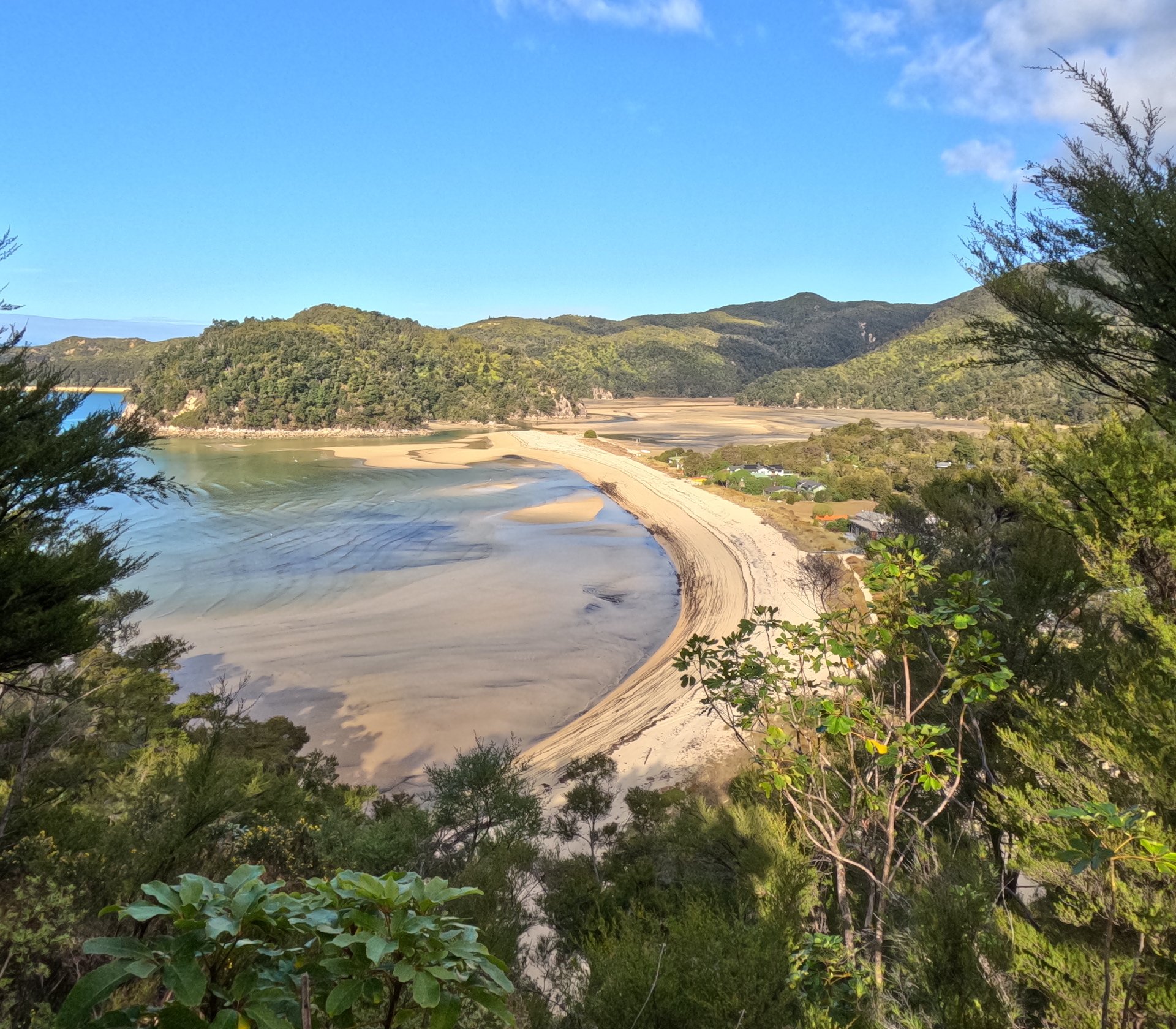 GOPR0447.JPG