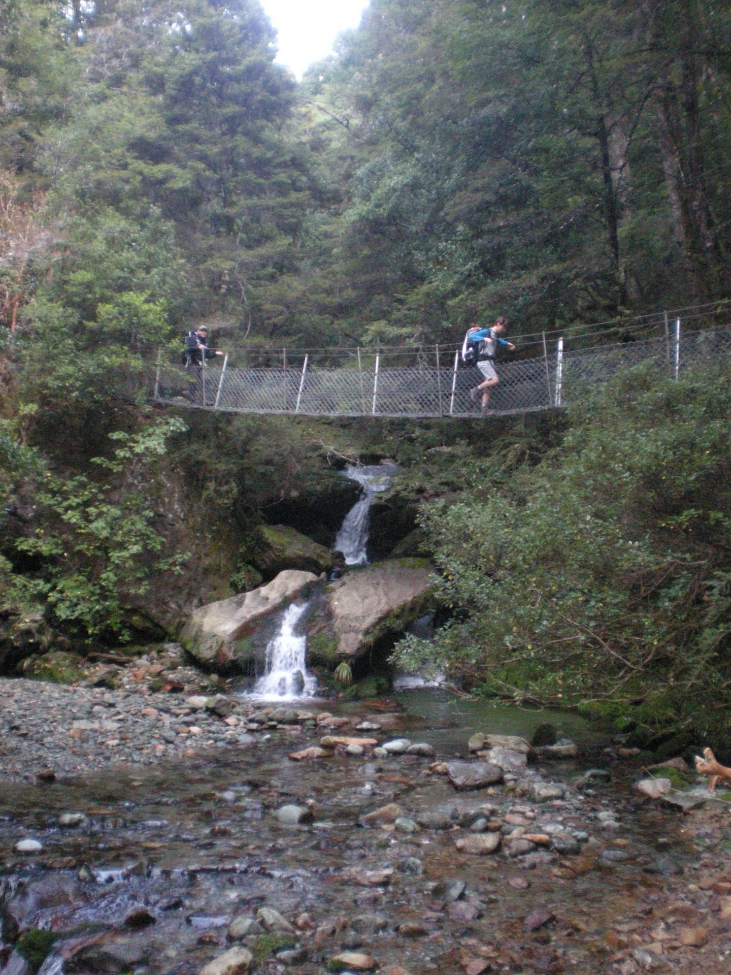 DSCN0257.JPG